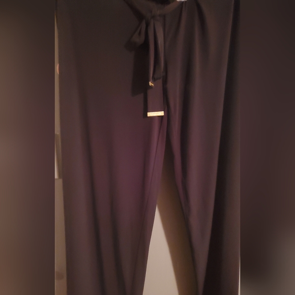 Michael Kors jumpsuit - Picture 4 of 4